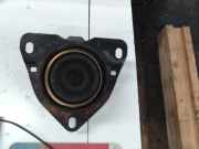 Motorhalter 7700423007e Renault Laguna I (B56) Schrägheck 5-drs 1.6 16V (K4M-720) 1999