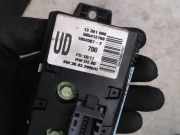 Anzeige 13301080 Opel Corsa D Schr?gheck 1.3 CDTi 16V ecoFLEX (A13DTE(Euro 5)) 2011