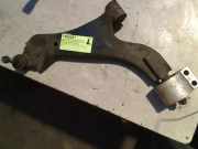 Querlenker Links Vorne Daewoo / Chevrolet Captiva (C100) SUV 3.2 V6 24V 4x4 (10HM) 2008