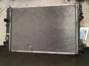 Radiator Opel Omega B (25/26/27) Limousine 3.0i V6 24V (X30XE) 2001