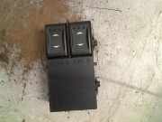 Schalter Für Elekt. Fensterheber 1S7T14A132 Ford Mondeo III Wagon Kombi 1.8 16V (CGBA) 2002