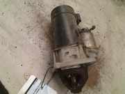 Anlasser Opel Corsa C (F08/68) Schrägheck 1.2 16V (Z12XE(Euro 4)) 2003