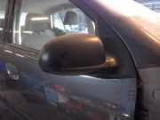 Außenspiegel Rechts Hyundai i10 (F5) Schrägheck 1.1i 12V (G4HG5) 2011