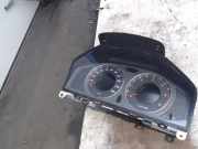 Tacho 31270899AA Volvo V70 (BW) Kombi 2.0 D 16V (D4204T(Euro 3)) 2010