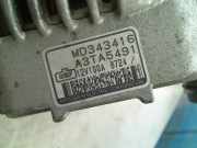 Lichtmaschine A3TA5491 Mitsubishi Carisma Schrägheck 1.8 GDI 16V (4G93_GDI) 1999