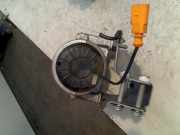 Motorhalter 8R0199381 Audi A4 (B8) Limousine 1.8 TFSI 16V (CJEB(Euro 5) 2015