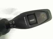 Kombischalter 8A6T13064BH Ford Transit Courier Van 1.5 TDCi 75 (UGCA) 2016