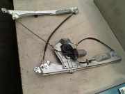 Fensterheber Elektr. Rechts Vorne Renault Clio III (BR/CR) Schrägheck 1.2 16V 75 (D4F-740(D4F-D7)) 2007