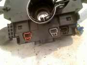 Kombischalter 9651191XT Citro?n C5 I Berline (DC) Schr?gheck 2.0 16V (EW10J4(RFN)) 2003 EW10J4(RFN)