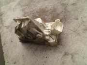 Türschloss Links Hinten XSW41A26413BG Ford Focus 1 Wagon Kombi 1.6 16V (FYDC) 2004