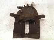 Bremssattel Links Vorne LUCAS54 Mitsubishi Colt (Z2/Z3) Schrägheck 1.1 12V (134.910) 2011