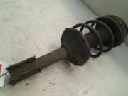 Federbein Links Vorne Suzuki Baleno (GA/GB) Schrägheck 3-drs 1.6 16V (G16B) 1997