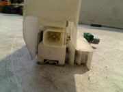 Türschloss Links Ford Ka I Schrägheck 1.3i (BAA) 2008