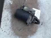 Anlasser Ford Fusion Kombi 1.6 16V (FYJA(Euro 5)) 2005