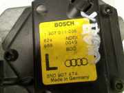 Xenon Steuergerät 8n0907474 Audi TT (8N3) Coupé 1.8 20V Turbo (AUQ) 2000