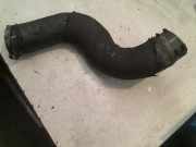 Intercooler Schlauch 8K0145737K Audi A4 (B8) Limousine 2.0 TDI 16V (CJCB(Euro 6)) 2010