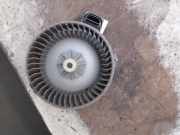 Gebl?semotor Suzuki Swift (ZA/ZC/ZD1/2/3/9) Schr?gheck 1.3 VVT 16V (M13A VVT) 2008