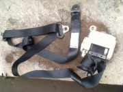 Sicherheitsgurt Links Vorne 8494068K1 Nissan Pixo (D31S) Schr?gheck 1.0 12V (K10B(Euro 5)) 2010