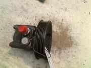 Servolenkung Pumpe Volvo V70 (GW/LW/LZ) Kombi 2.5 10_V (B5252FS) 1999