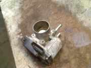 Drosselklappe 73K09265340 Opel Agila (B) Großraumlimousine 1.0 12V (K10B(Euro 4; Euro 5)) 2009