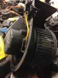 Gebläsemotor Volkswagen Polo III (6N1) Schrägheck 1.6i 75 (AHS) 1998 AHS