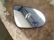 Außenspiegelglas Rechts Peugeot 108 Schrägheck 1.0 12V (1KRFE(CFB)) 2015