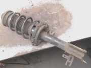 Federbein Links Vorne Opel Astra H SW (L35) Kombi 1.6 16V Twinport (Z16XEP(Euro 4)) 2006-08