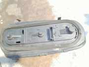 R?cklicht Links 423131L Smart Fortwo Coup? (450.3) Schr?gheck 3-drs 0.7 (M160.920) 2006