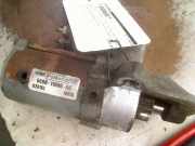 Anlasser 6g9n11000ab Ford Mondeo IV Wagon Kombi 2.0 16V (A0BA(Euro 5)) 2009