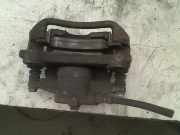 Bremssattel Links Hinten Fiat Ducato (250) Bus 3.0 140 Natural Power (F1CE0441A) 2012