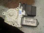 Fensterhebermotor Links Hinten 1C0959811A Volkswagen Golf IV (1J1) Schrägheck 1.6 (AVU) 2002 AVU