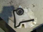 Türschloss Links Hinten Honda Jazz (GE6/GE8/GG/GP) Schrägheck 1.2 VTEC 16V (L12B2) 2010