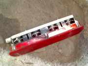 Dritte Bremsleuchte Fiat Doblo Cargo (263) Van 1.6 D Multijet (263.A.3000) 2011