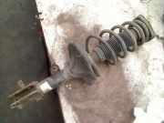 Federbein Links Hinten 553001f500 Kia Sportage (JE) Geländewagen 2.0 CVVT 16V 4x2 (G4GC) 2007