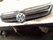Grill Volkswagen Golf Plus (5M1/1KP) Großraumlimousine 1.6 FSI 16V (BLF(Euro 4)) 2006 BLF(Euro 4)