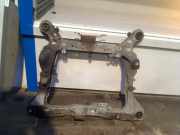 Unterrahme Vorne Volvo XC70 (SZ) SUV XC70 2.4 D5 20V (D5244T4) 2007