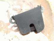 Heckschloss Volkswagen Golf V (1K1) Schrägheck 1.4 16V (BCA) 2005 BCA