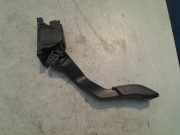 Gaspedalsensor 02807550419680565880 Citroën C4 Berline (LC) Schrägheck 5-drs 1.4 16V (ET3J4(KFU)) 2008