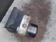 Abs Pumpe 8200159837B Renault Espace (JK) Großraumlimousine 2.0 16V (F4R-790) 2004