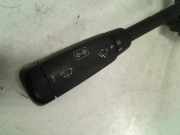 Kombischalter 2015450824 Mercedes-Benz 190 (W201) Limousine 2.0 E (M102.961) 1990