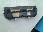 Heizung Bedienung 5K0907044DT Volkswagen Tiguan (5N1/2) SUV 1.4 TSI 16V (CAXA) 2011 CAXA