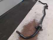 Stabilisatorstange Vorne 3C0411303AA Volkswagen Tiguan (5N1/2) SUV 2.0 TFSI 16V 4Motion (CAWA) 2009 CAWA