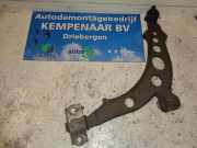 Querlenker Links Vorne Fiat Punto I (176) Schrägheck 55 1.1 Fire SPI (176.B.2000) 1998