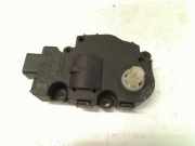 Luftklappe Stellmotor EFB330 Audi A5 Quattro (B8C/S) Coupé 3.0 TDI V6 24V (CCWA(Euro 5)) 2010