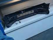 Stoßstange Vorne 3C8807221F Volkswagen CC (358) Limousine 1.8 TSI 16V (CDAA(Euro 5)) 2013 CDAA(Euro 5)