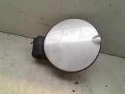 Tankklappe Volkswagen Fox (5Z) Schrägheck 1.2 (BMD) 2009 BMD