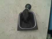 Schaltmanschette Volkswagen Golf V (1K1) Schrägheck 1.4 16V (BCA) 2005 BCA