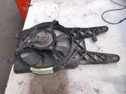 Kühlerventilatormotor Fiat Seicento (187) Schrägheck 1.1 S,SX,Sporting,Hobby,Young (176.B.2000) 1999
