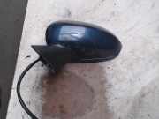 Au?enspiegel Links Elektrisch Opel Corsa D Schr?gheck 1.4 16V Twinport (A14XER(Euro 5)) 2013