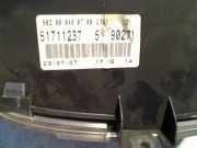 Tacho 51711237590271 Fiat Panda (169) Schrägheck 1.2 Fire (188.A.4000) 2007